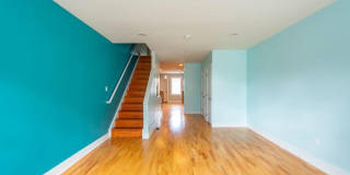 2147 ELLSWORTH Street Gallery 3