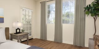 eaves Thousand Oaks Gallery 11