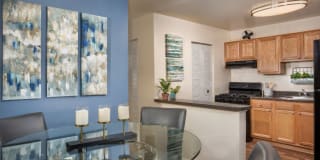 Cheverly Station Apartments Gallery 4