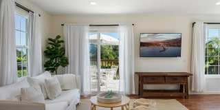 3175 Serena Avenue Gallery 5