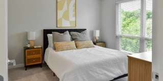 The Aurilla Gallery 7