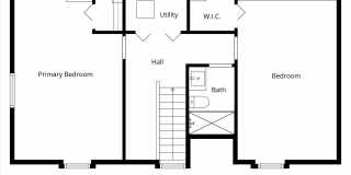 3454 TAMARACK Court Gallery 31