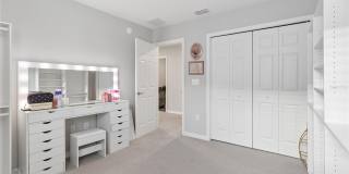 11759 SABAL SCRUB Court Gallery 32