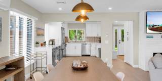 637 Beacon Boulevard Gallery 11