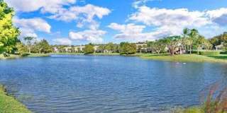 5219 Palmbrooke Circle - 1 Gallery 27
