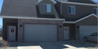 3129 West 1650 North, #F, Cedar City, UT 84721 Gallery 1