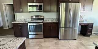 Available August 17! 2 Bed, 2 Bath, 2 Car Garage With AMAZING Views! Gallery 7