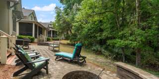 5 Warrington Place Gallery 22