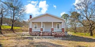 1630 Virginia Lane Gallery 1