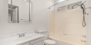 3022 E Michigan Ave Gallery 26