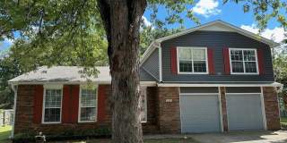212 Green Springs Lane Gallery 1