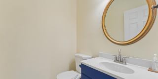 402 LINDEN Avenue Gallery 16