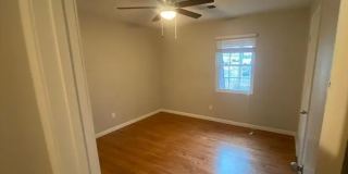 3099 Reeves Street - 1 Gallery 5