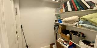 24 St Peter St Gallery 14