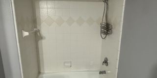 22 Sir Lancelot Way Gallery 19