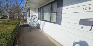 1055 Kenmore Avenue Gallery 2