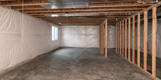 "Welcome to Your Spacious Sanctuary: Ranch Living at Its Finest! Gallery 22