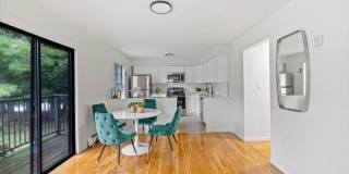 Princeton Gardens Gallery 24