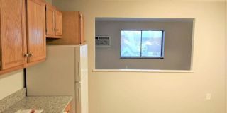 12 Cottage Ct. Gallery 7