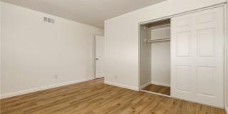 4310 Tamoshanter Gallery 31