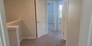 3419 Bradbury Cir Gallery 13