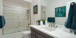 447 Desert Lakes Drive Gallery 30