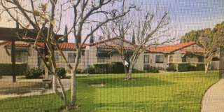 Portola Ave Gallery 1