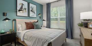 The Ballast on Salem Gallery 19