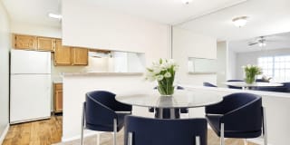 Bentley Green Apartments Gallery 53