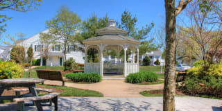 Avalon Melville Gallery 37