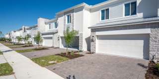286 Bogey Drive - 1 Gallery 2