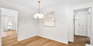 2737 Clermont Place Gallery 8
