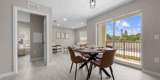 1701 Forest Knoll Dr NE Gallery 49