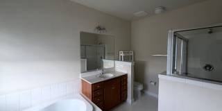42755 PULLER Terrace Gallery 24