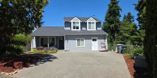 Heart of Puyallup Stunner; a Must See! Gallery 1