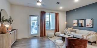 Jovia Gallery 42