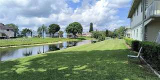 662 N Monaco N Gallery 22