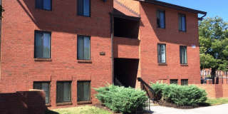 Eastview on the Avenue- Affordable Housing Eastview on the Avenue- Affordable Housing Gallery 15