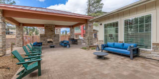 Trailside Apartments Gallery 40