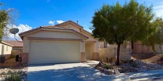 4447 BLUE MIST Court Gallery 1