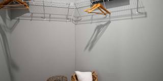 Novus Westshore Gallery 35