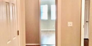 6625 CABANA DEL SOL Drive Gallery 17