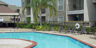 Walden Pond Gallery 18