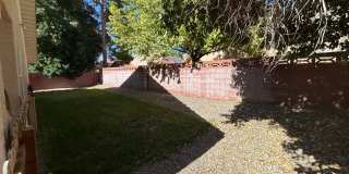4 Bed, 2 Bath, 2 Car Garage For Rent! Gallery 30