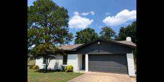 2 Hawthorne Drive Gallery 1