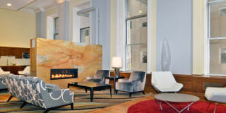 Pioneer Endicott Gallery 43