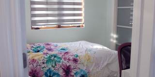 1215 Altamead Drive Gallery 16