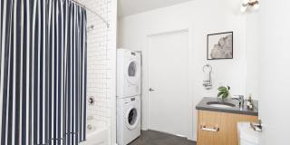 mResidences Pearl District Gallery 6