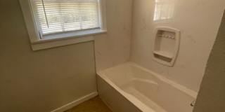 Beautiful Home in Waco, TX Gallery 9