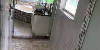16445 SW 31st St # 16445, Miramar, FL 33027 Gallery 22